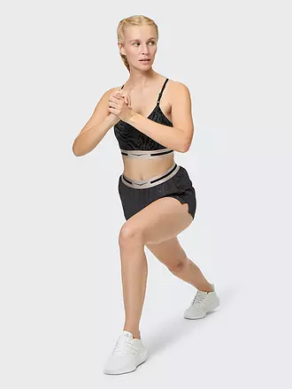 VENICE BEACH | Damen Sport-BH Oakley Low Support | 